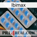 Ibimax 23